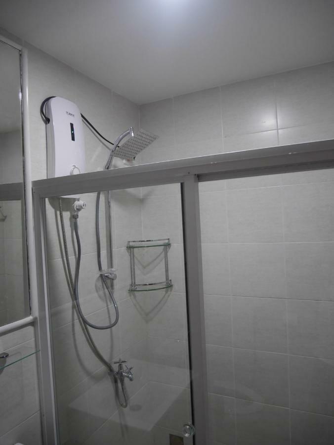 Trillium Residences Ayala Cebu Ngoại thất bức ảnh