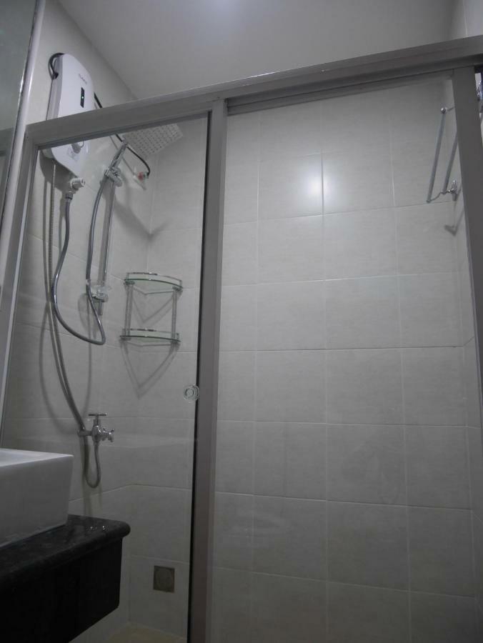 Trillium Residences Ayala Cebu Ngoại thất bức ảnh